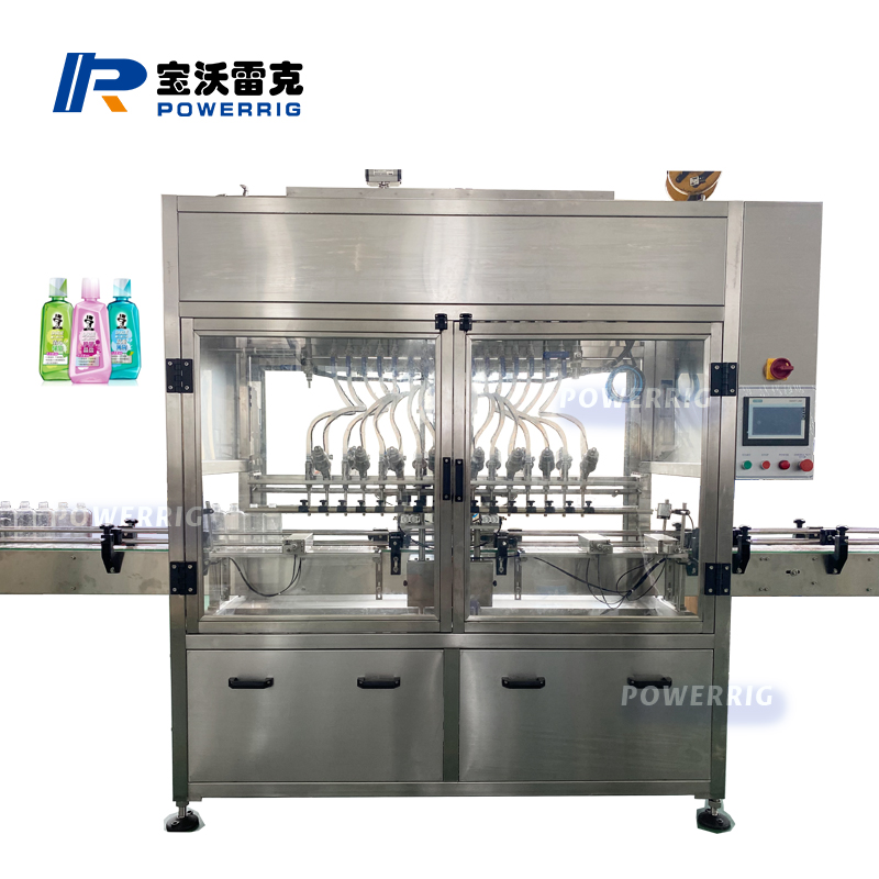 1651820424701840.jpg 自流灌裝機.jpg