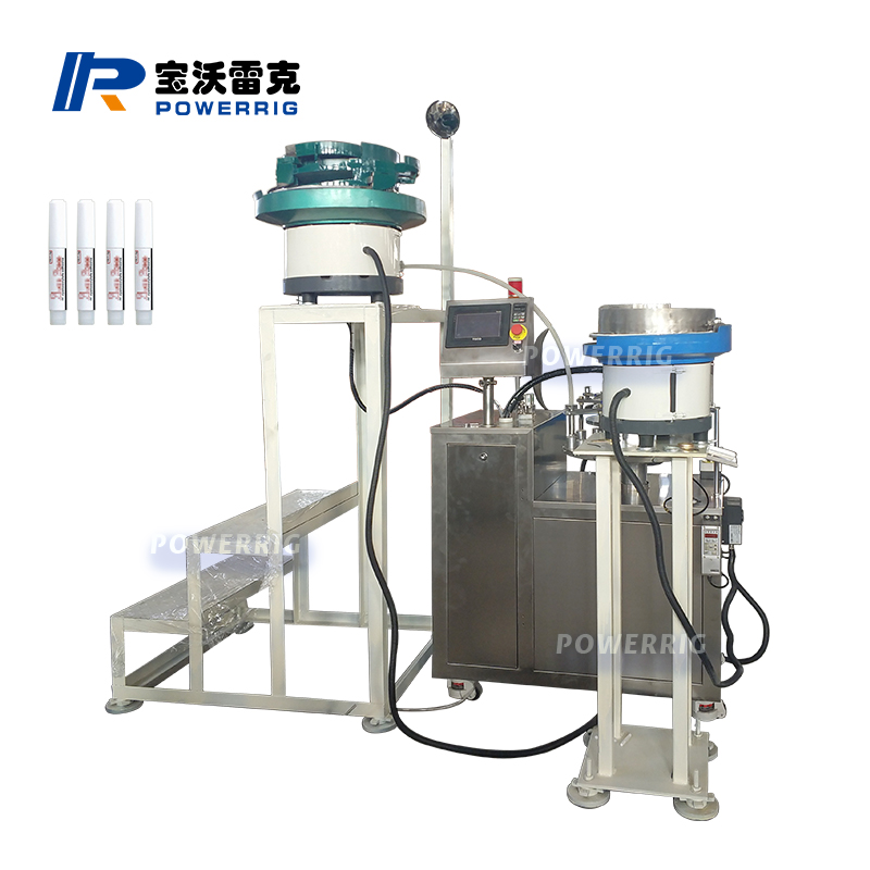 1652167765383262.jpg 小膠水機(jī).jpg