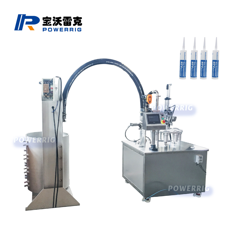 1652174223193039.jpg 小型立式全自動硅膠機.jpg