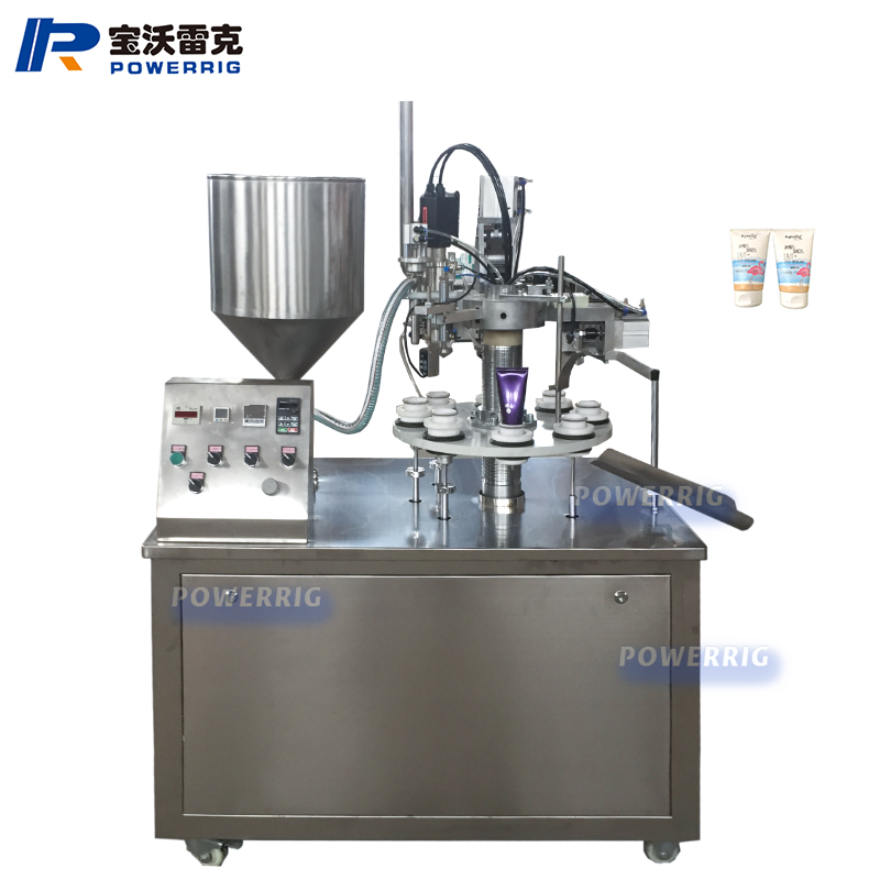 1652248504497359.jpg r30熱風(fēng)槍.jpg