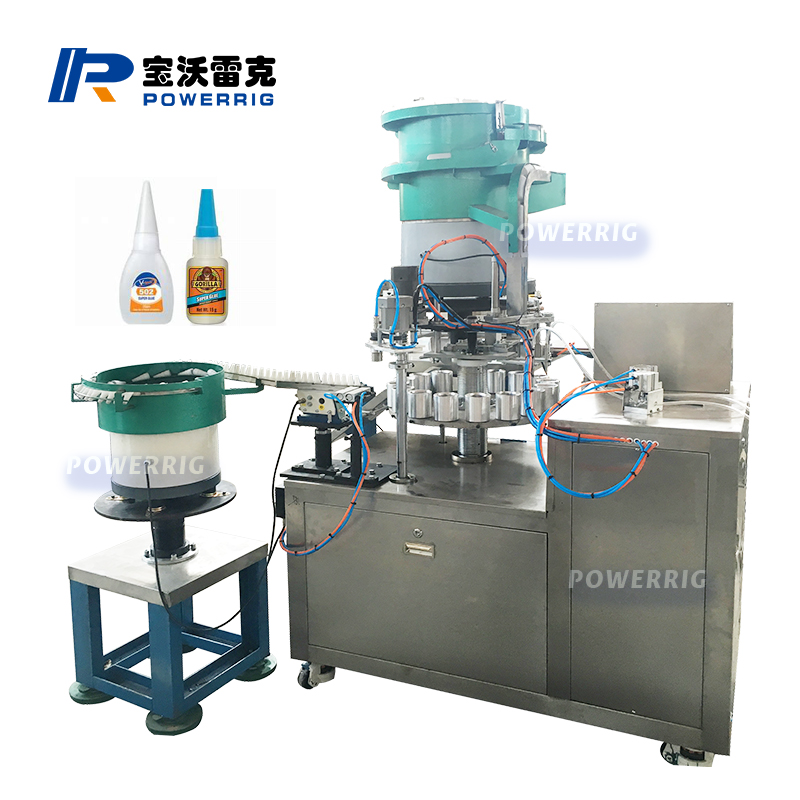 1652249258167524.jpg 全自動膠水機.jpg