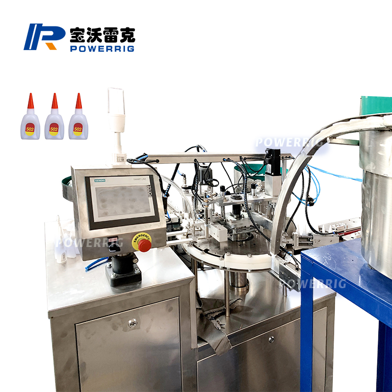 1652249735456196.jpg 高速膠水灌裝機(jī).jpg