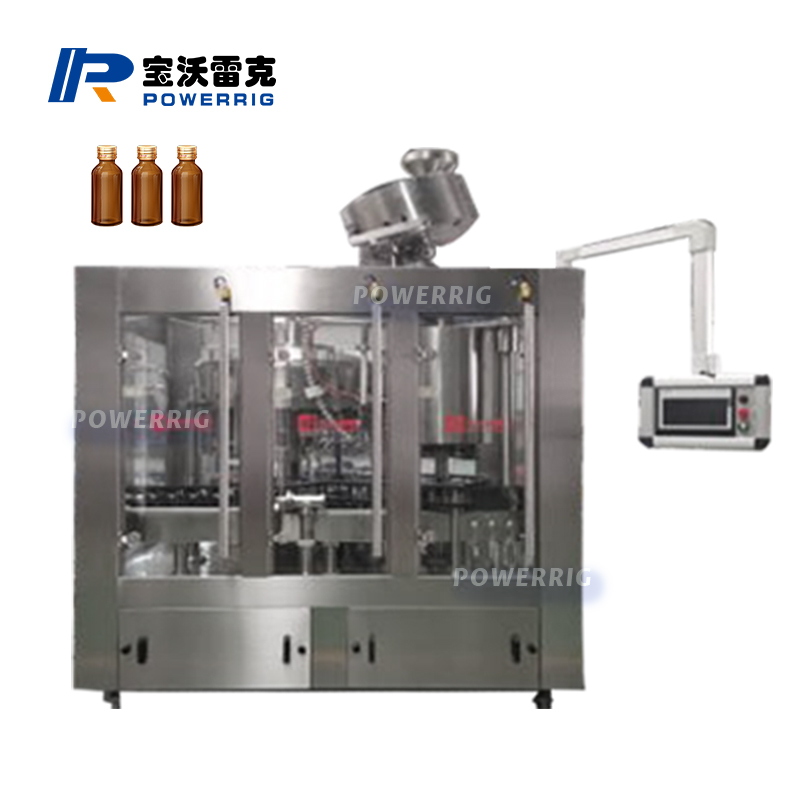 高速PET玻璃瓶旋轉(zhuǎn)活塞醬糖漿灌裝機(jī).jpg