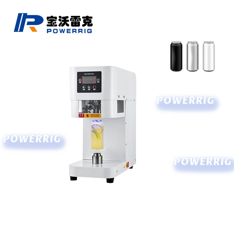 液體灌裝機(jī)1(易拉罐）.jpg